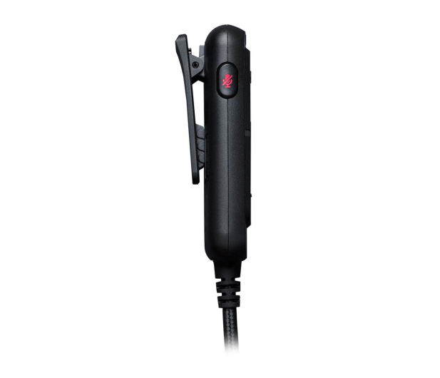 HyperX Amp USB - 490482 - zdjęcie 2